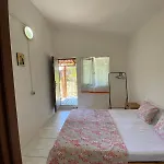 La Valentina Si Gabriel *