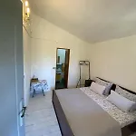 La Valentina Si Gabriel