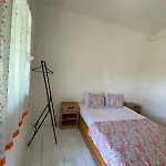 La Valentina Si Gabriel *