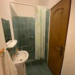 La Valentina Si Gabriel