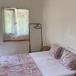 La Valentina Si Gabriel بيت ضيافة فادو
