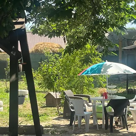 La Valentina Si Gabriel فادو
