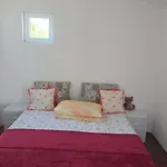 La Valentina Si Gabriel Guest house *