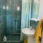 La Valentina Si Gabriel Guest house *
