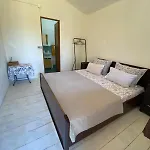 Guest house La Valentina Si Gabriel *